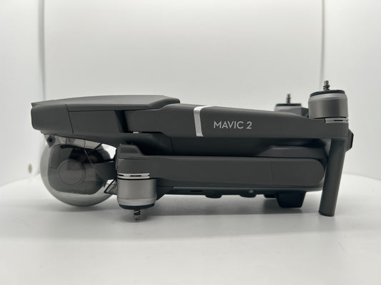 DJI Mavic Pro 2 L1P Drone – Fully Working, Minor Cosmetic Scuffs