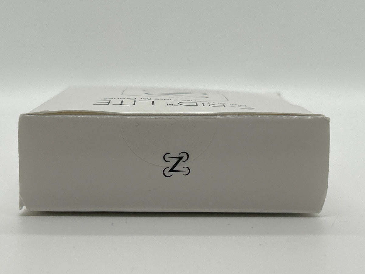 Zing Z-RID™ Lite Remote ID Broadcast Module – FAA/EASA Compliant –Sealed Box New