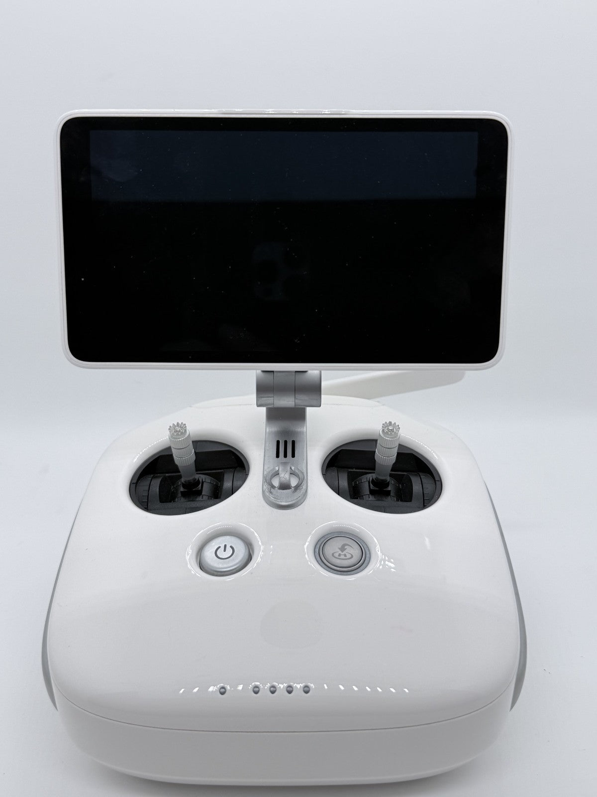 DJI Phantom 4 Pro+ Plus GL300E Remote Controller – No WiFi – For Parts or Repair