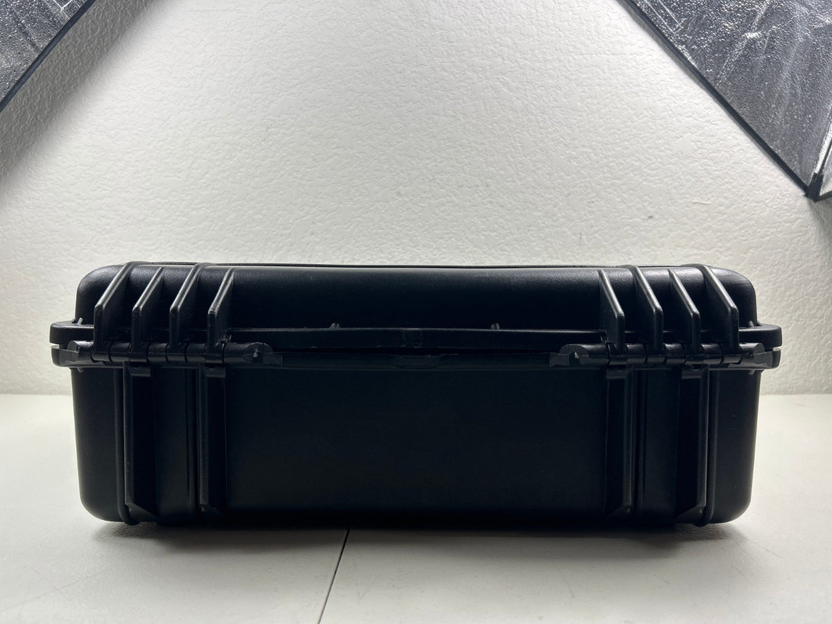 Koah Protective Hard Case for DJI FPV Drone Storage Carry Case