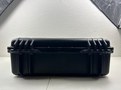 Koah Protective Hard Case for DJI FPV Drone Storage Carry Case