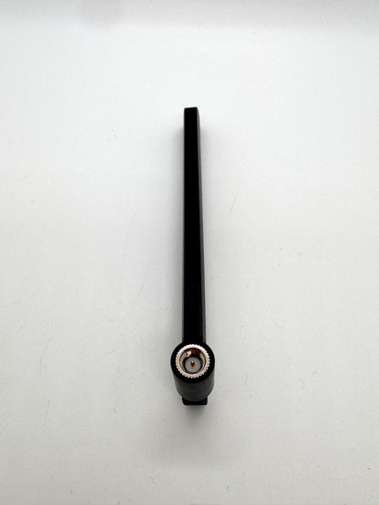 OEM Antenna Replacement for Autel Smart Controller (SE & 7.9") – External Signal