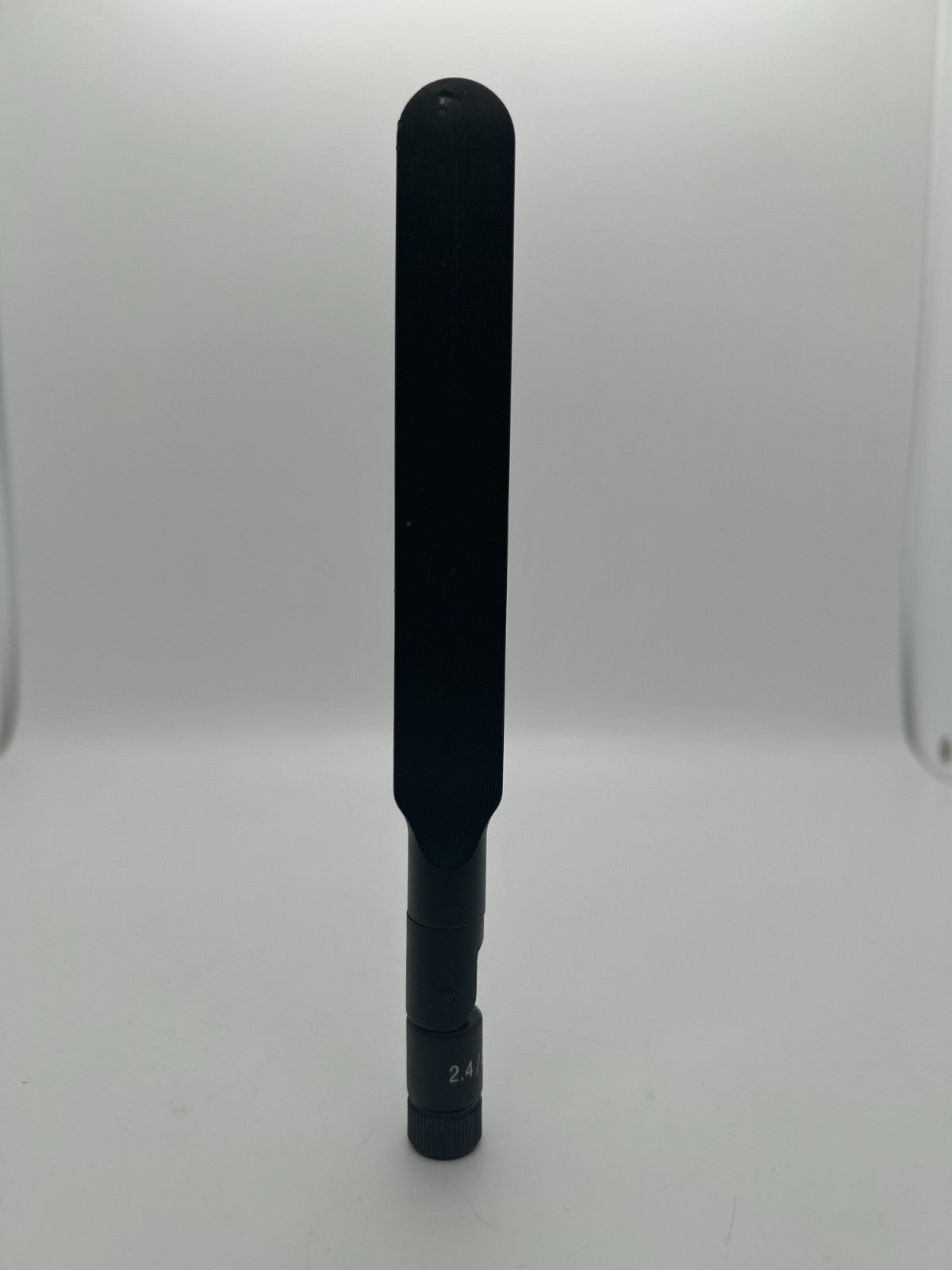 MoFi Mixed Antenna Lot (24 Units) – LTE / WiFi / Cellular – Used