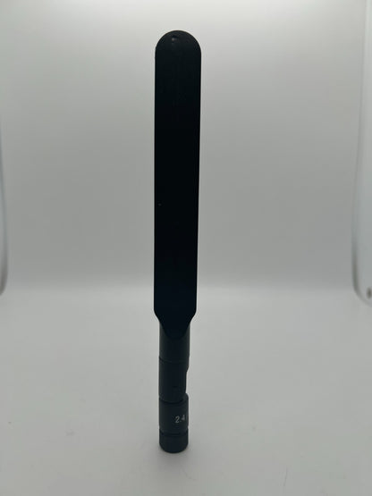 MoFi Mixed Antenna Lot (24 Units) – LTE / WiFi / Cellular – Used