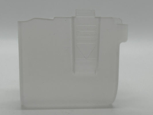 Autel Robotics EVO I Gimbal Cover Camera Protector Genuine OEM