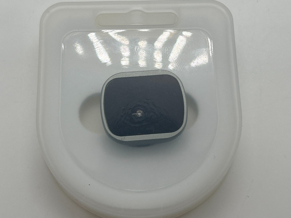 6 ND Filter Set for DJI FPV Drone – ND4 ND8 ND16 ND32 N64 CPL w/ case - Used