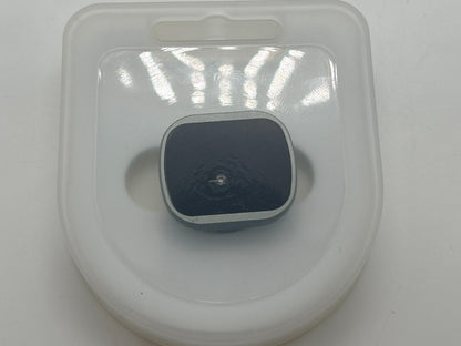 6 ND Filter Set for DJI FPV Drone – ND4 ND8 ND16 ND32 N64 CPL w/ case - Used