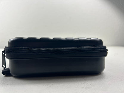 Hard Protective Case for DJI Spark Drone & Accessories