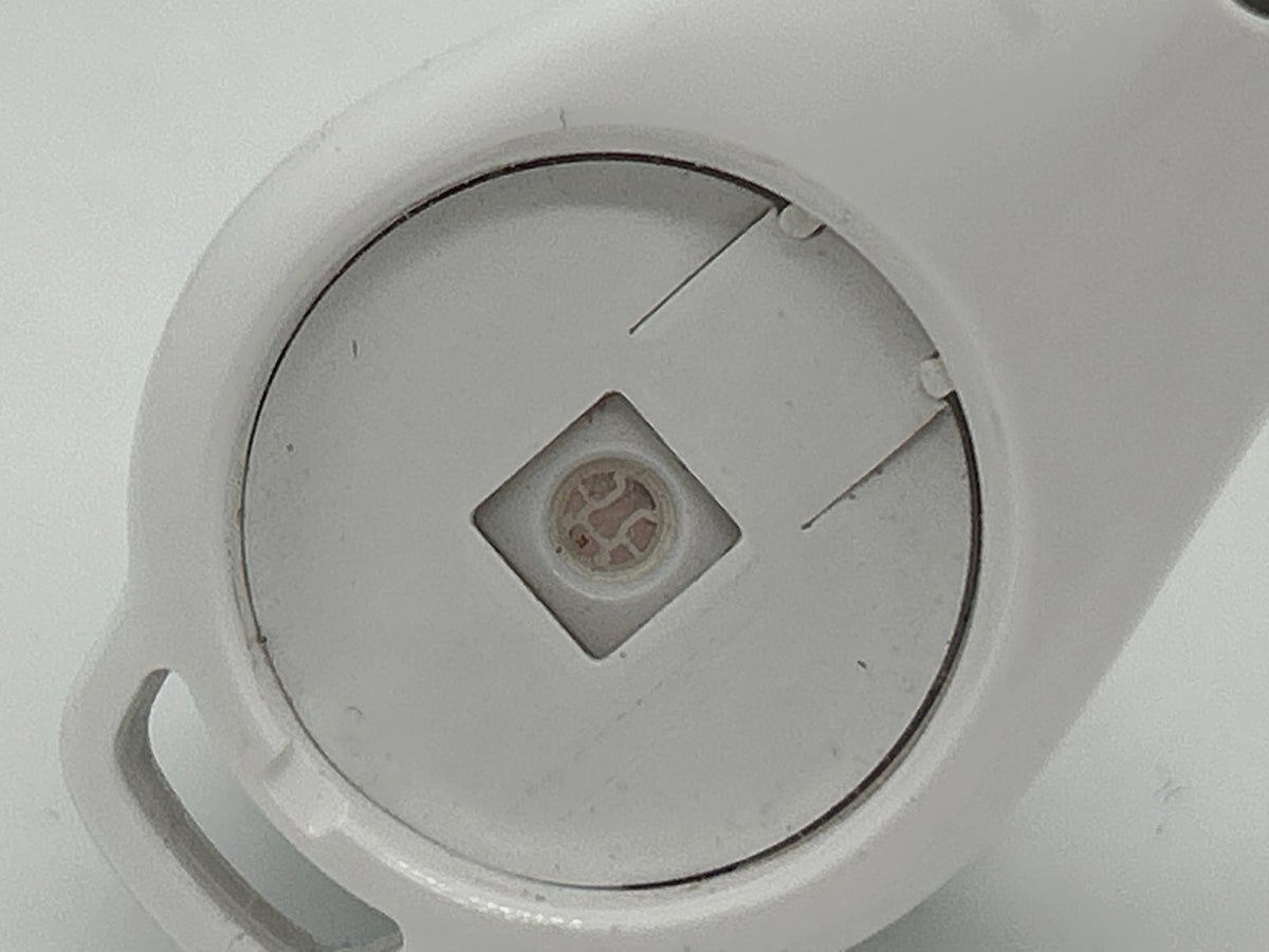 DJI Phantom 4 WM330A Drone & Camera Only – Cracked Antenna Cover – Tested - Used