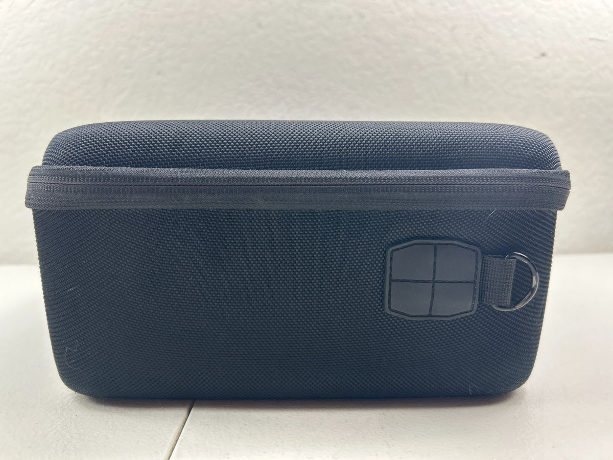 Carrying Case for DJI Mavic 2 Pro / Zoom Drone with Shoulder Strap – Used