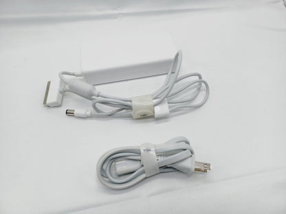 DJI Phantom 4/4 Pro/Advanced Battery & Remote Controller Charger