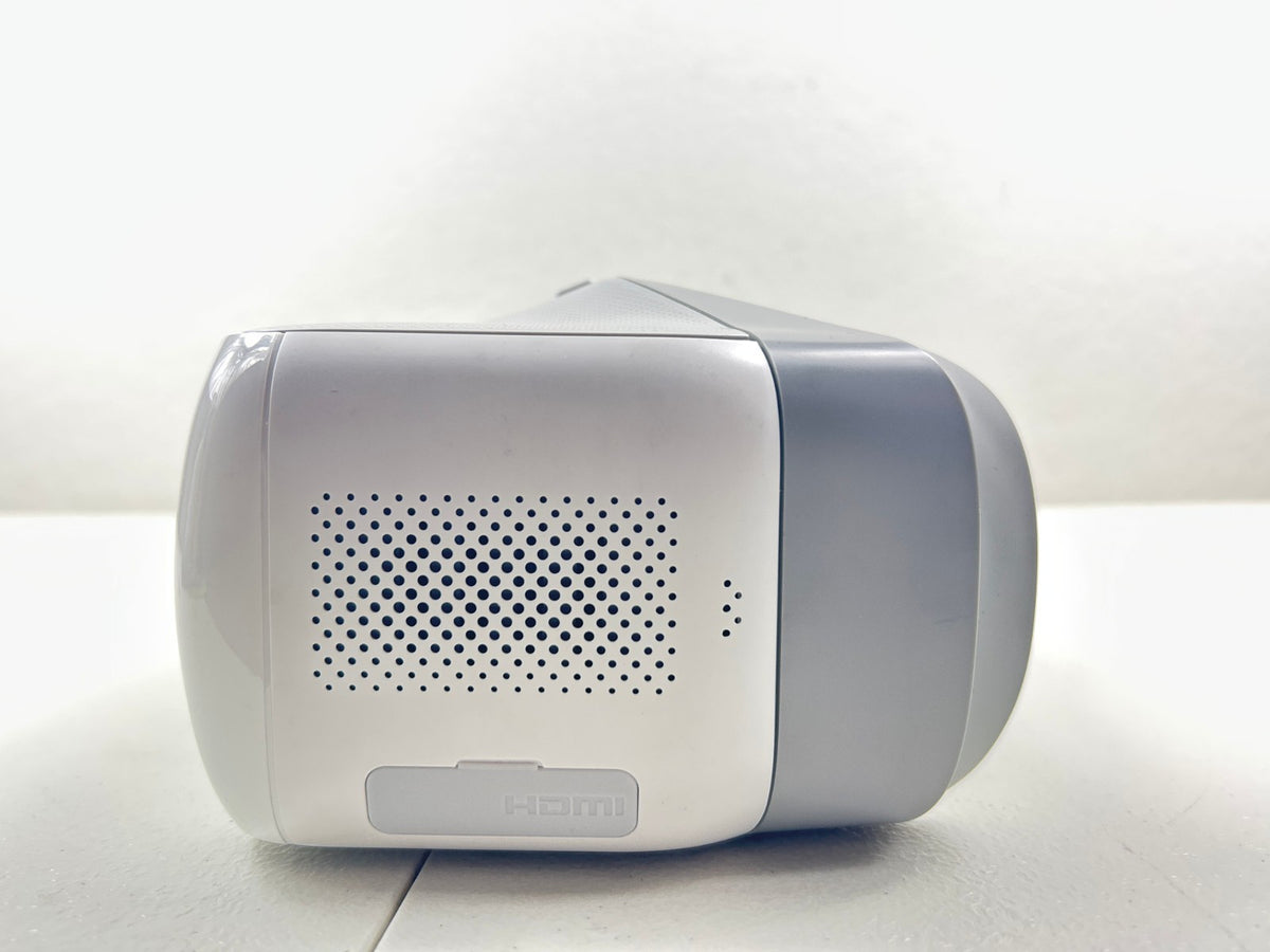 DJI Goggles V1 FPV for Mavic Pro/Air/Inspire/Spark/Phantom 4 ***No Battery***