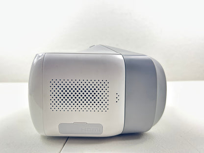 DJI Goggles V1 FPV for Mavic Pro/Air/Inspire/Spark/Phantom 4 ***No Battery***