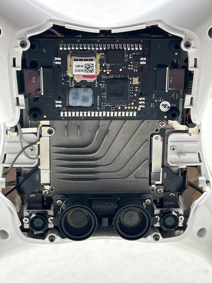 DJI Phantom 4 Pro 4K Camera Drone WM331A – Drone Only – No Camera
