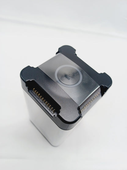 Autel EVO II 4-in-1 Battery Charging Hub for EVO 2 Pro 640T