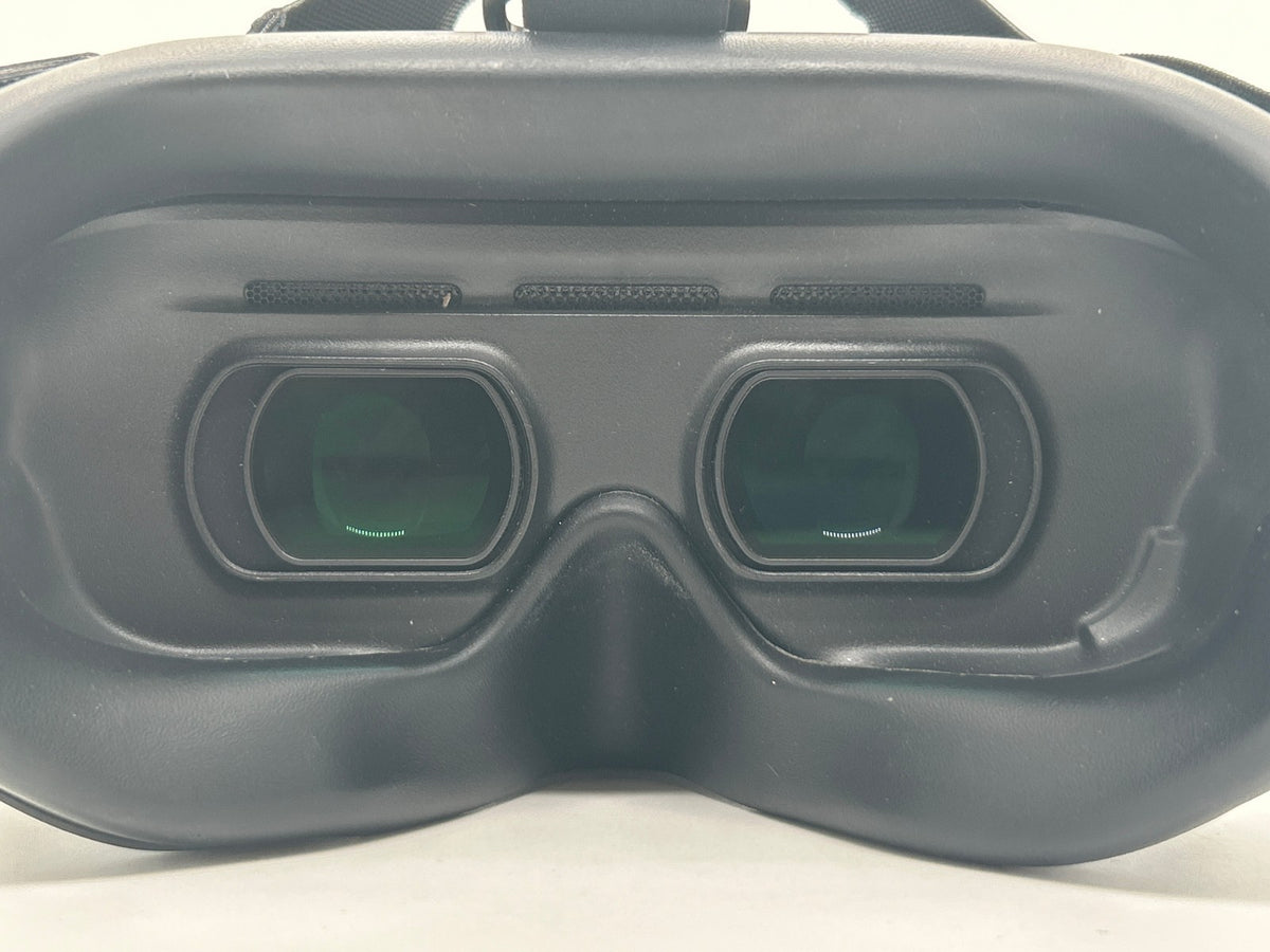DJI FPV Goggles V2 for DJI Drone Immersive Experience P/N FGDB28