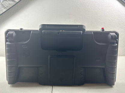 Yuneec ST16S Remote Controller - For Parts See Description