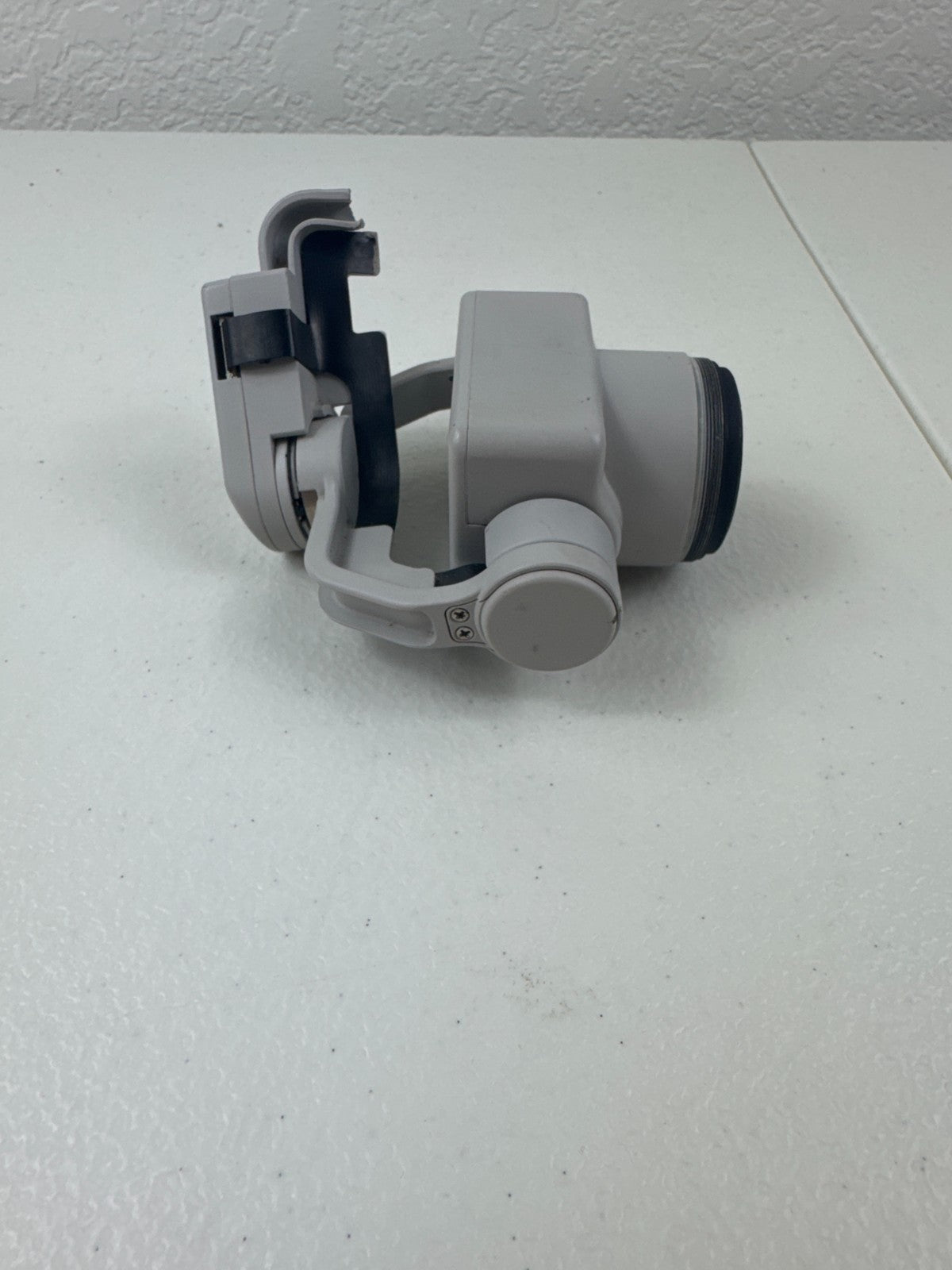 DJI Phantom 4 Pro V2.0 Camera & Gimbal – Damaged / For Parts Repair