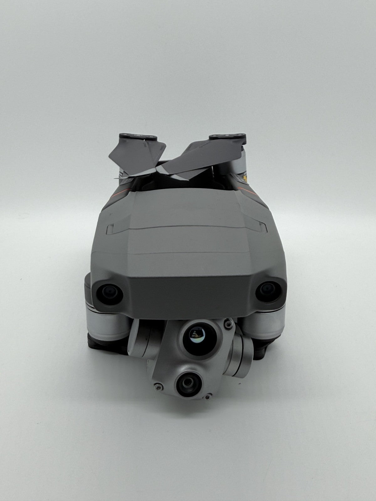 DJI Mavic 2 Enterprise Advanced Drone 48MP Camera Thermal UAV Aircraft Only