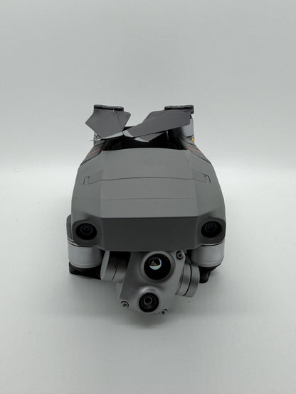 DJI Mavic 2 Enterprise Advanced Drone 48MP Camera Thermal UAV Aircraft Only