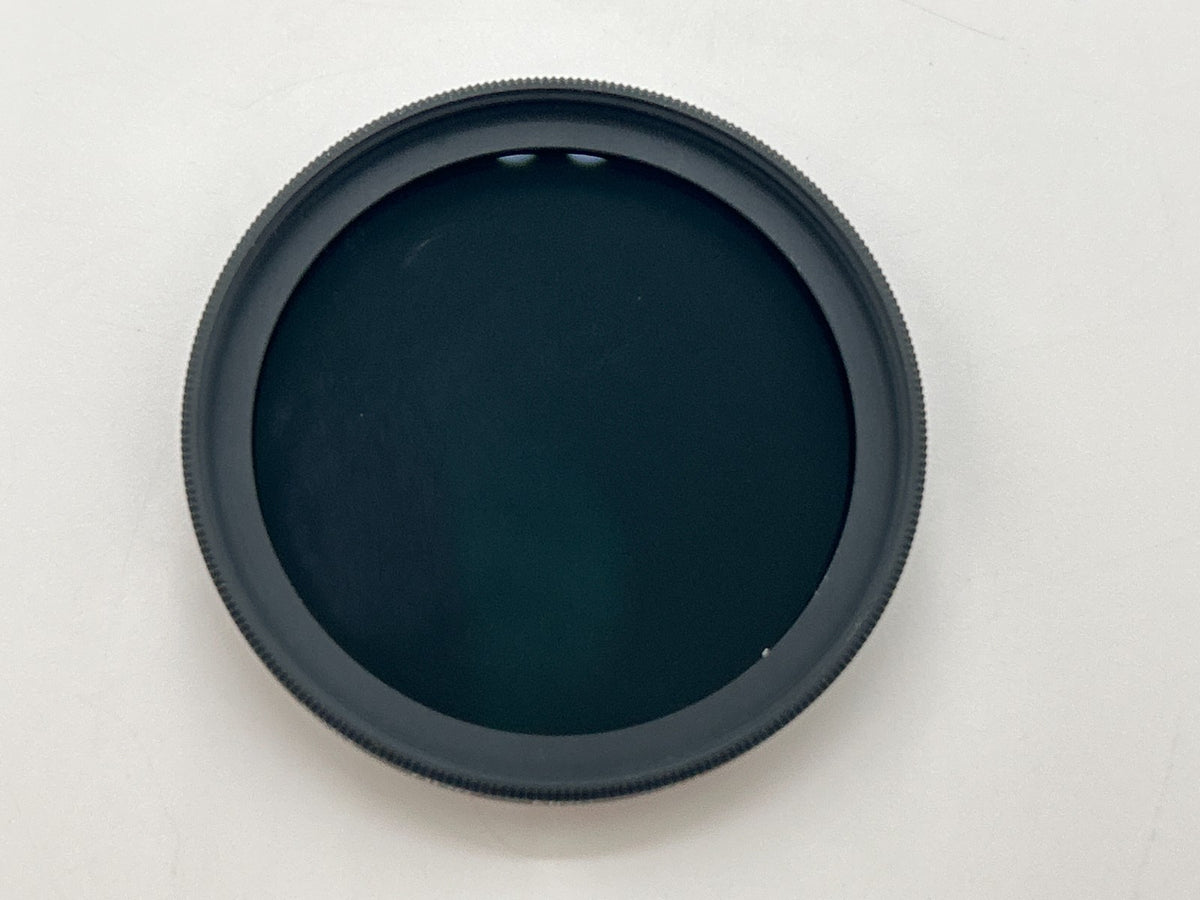 Gobe 40.5mm MRC 16-Layer ND Filter Kit CPL UV ND4 ND8 ND16 ND32 ND1000