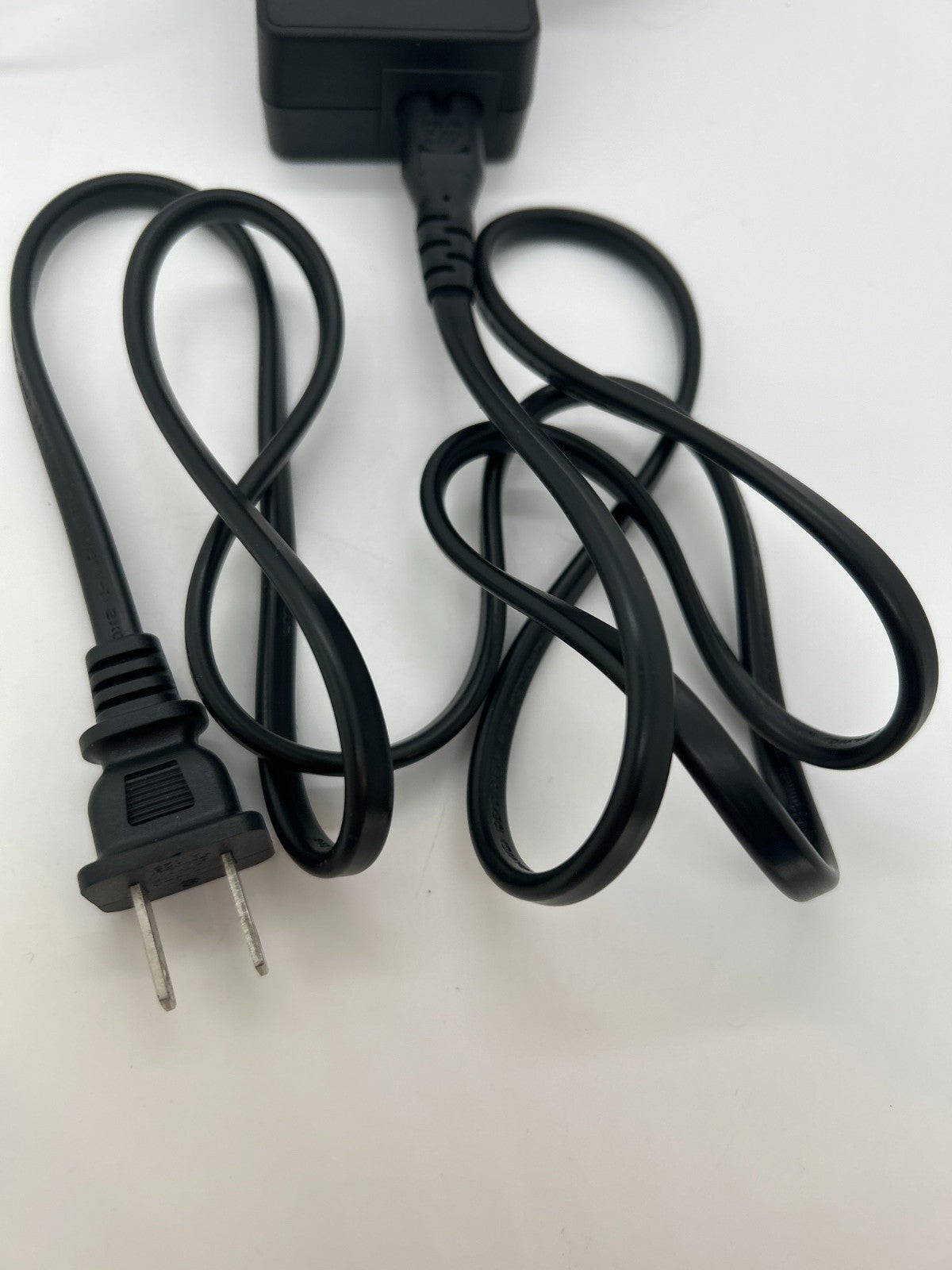 Original DJI A14-100P1A 100W Charger For Inspire 1 & Matrice 100/600 – For Parts
