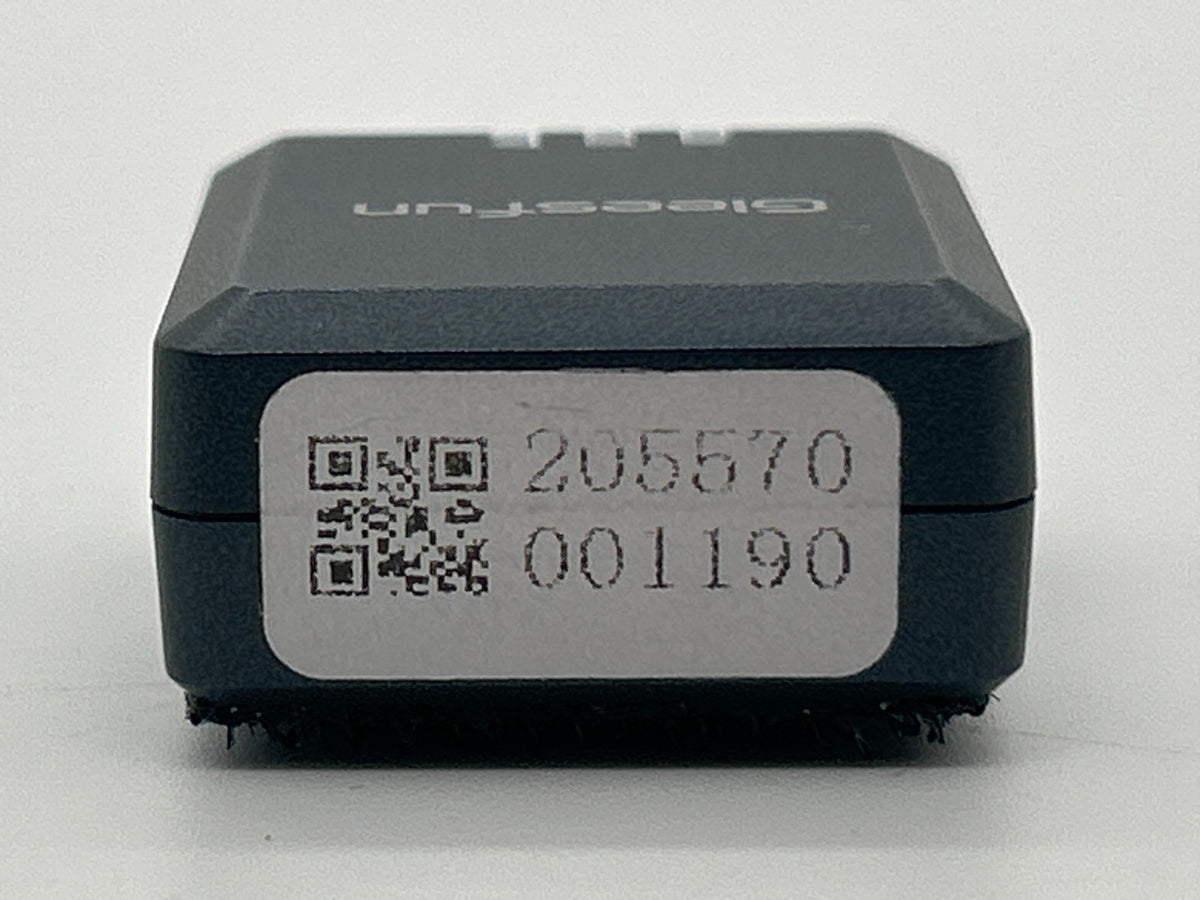 Gleesfun G115S - Drone Remote ID Module - FAA Compliant - Used