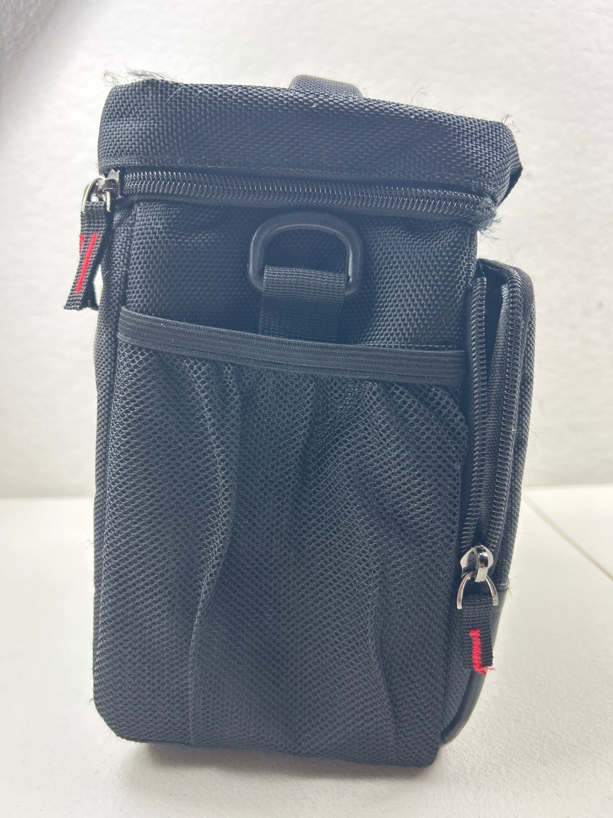 Carry Case Bag for Autel EVO II & DJI Mavic Series Drones