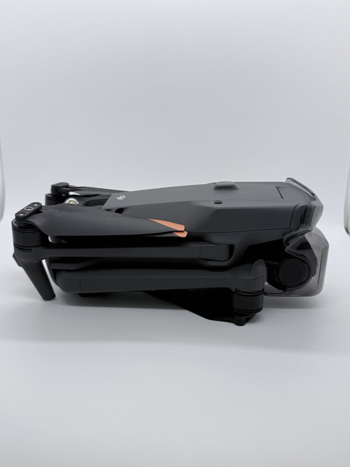 DJI Mavic 3 Enterprise Thermal M3T Advanced Camera Drone Only