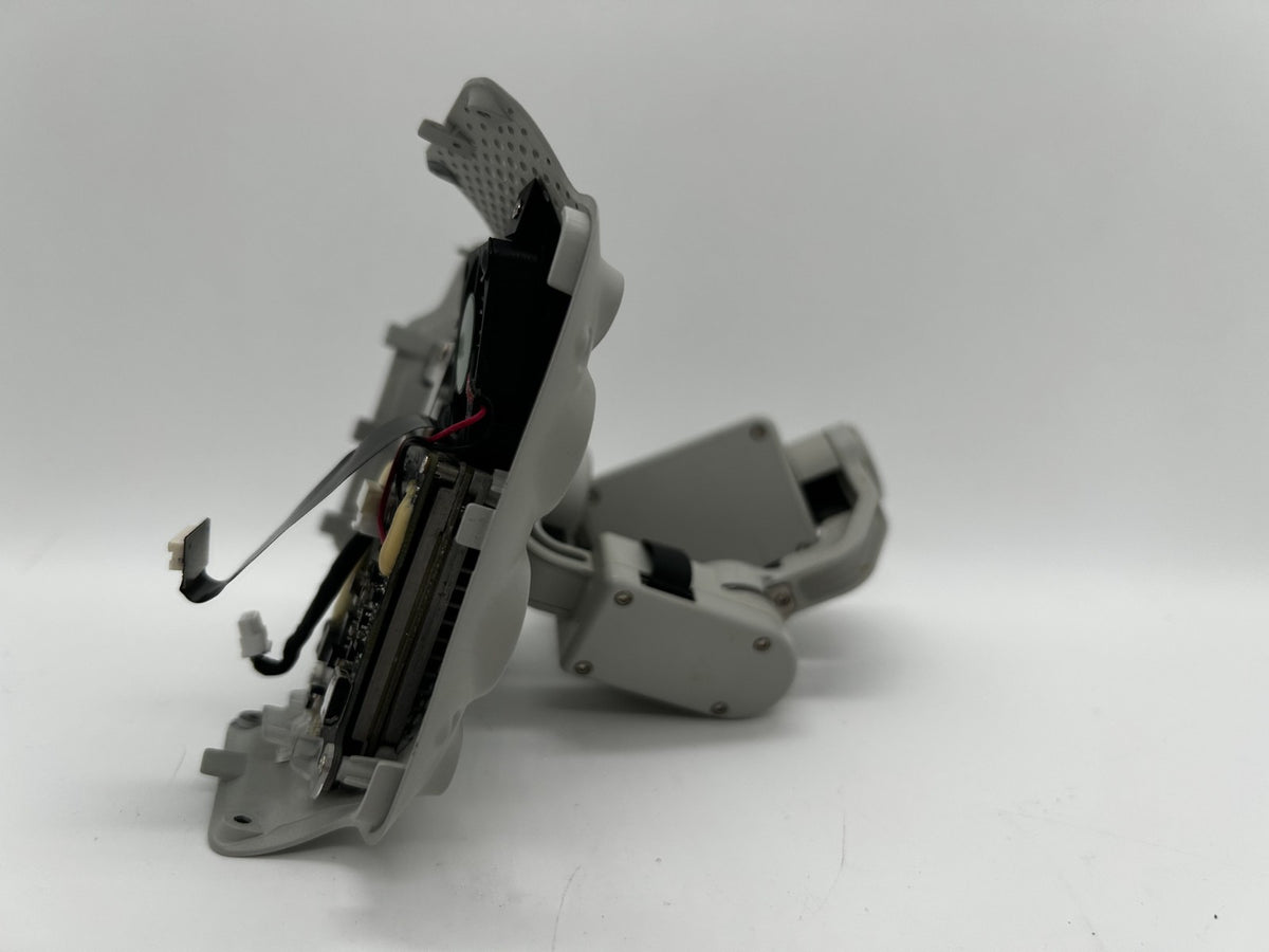 DJI Phantom 4 Standard WM330A Camera & Gimbal – Wont Capture - For Parts