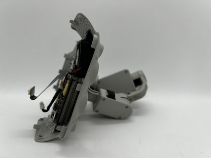 DJI Phantom 4 Standard WM330A Camera & Gimbal – Wont Capture - For Parts