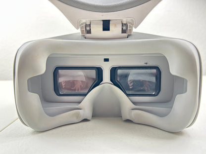 DJI Goggles V1 FPV Glasses for DJI Mavic Pro, Air, Inspire, Spark & Phantom 4