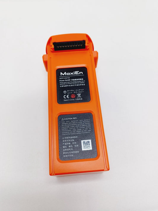Autel EVO II Battery for EVO 2 Pro / Enterprise / RTK / Dual 640T – 1–10 Cycles