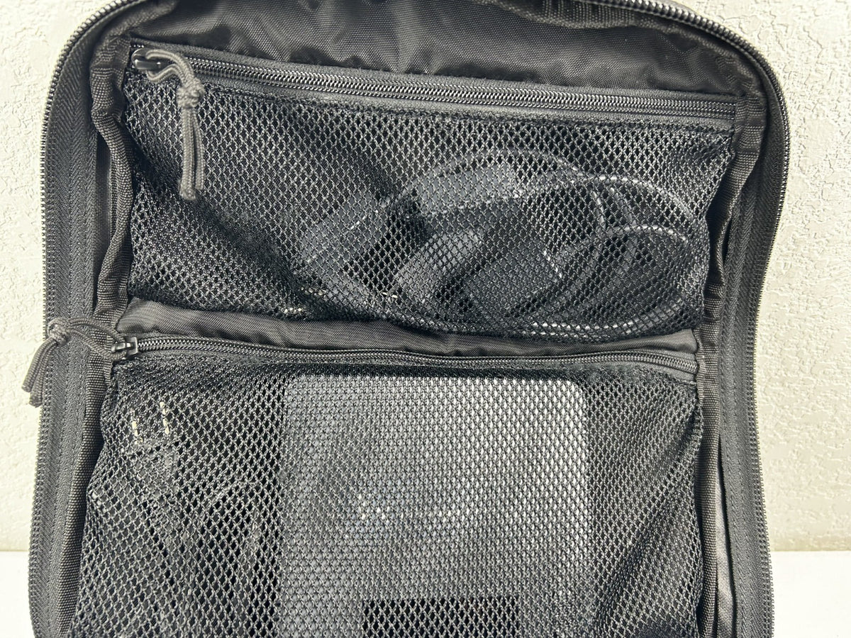 RESERVED DJI Mavic 2 Enterprise Dual Thermal Drone Combo 3 Batteries Case - Used