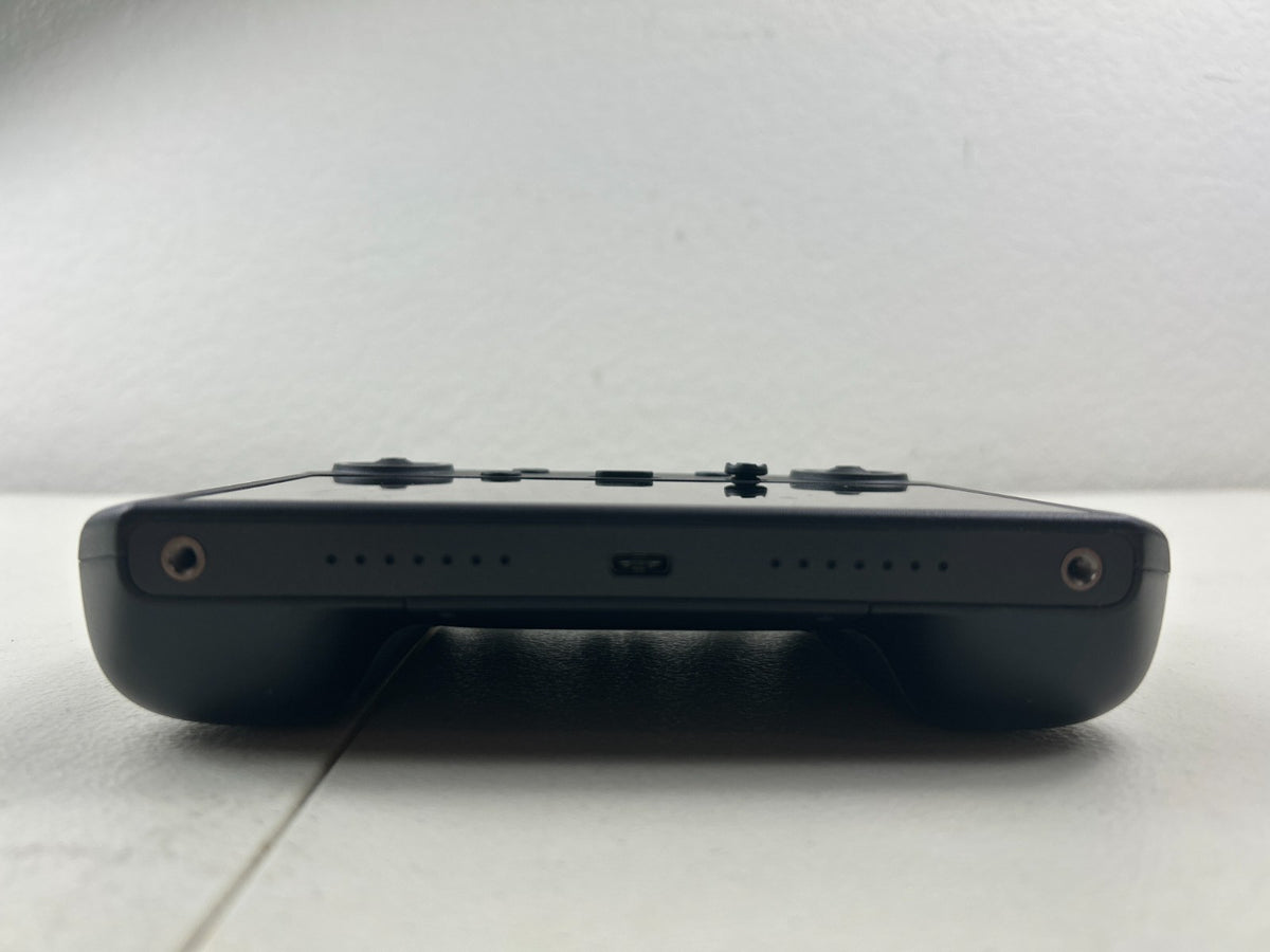 DJI Mavic 2 Enterprise Dual Thermal Drone Combo 3 Batteries, Case, & Remote