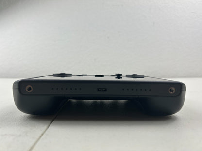 DJI Mavic 2 Enterprise Dual Thermal Drone Combo 3 Batteries, Case, & Remote