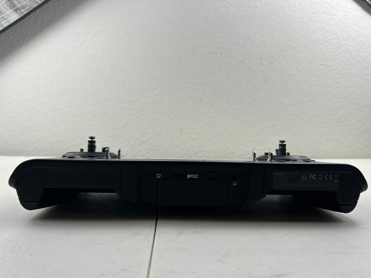 Yuneec ST16S Remote Controller - For Parts See Description