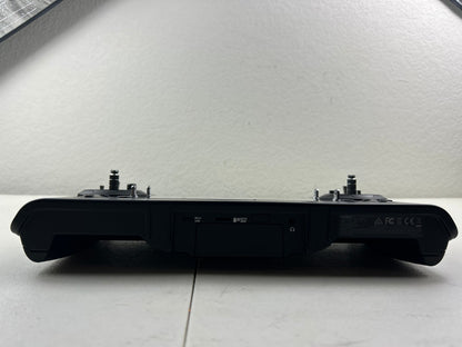 Yuneec ST16S Remote Controller - For Parts See Description