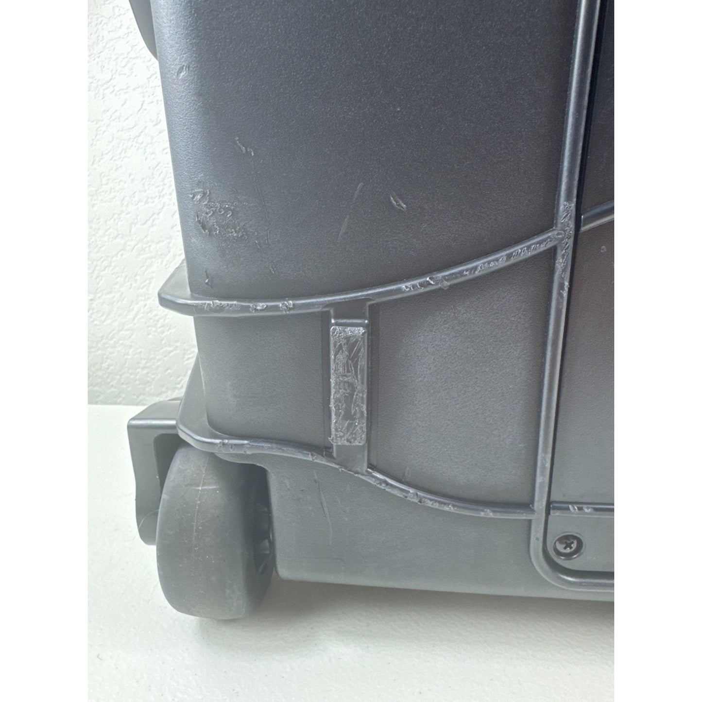 Case Club Hard Case for DJI Phantom 4/4 Pro/Pro V2.0 Drone