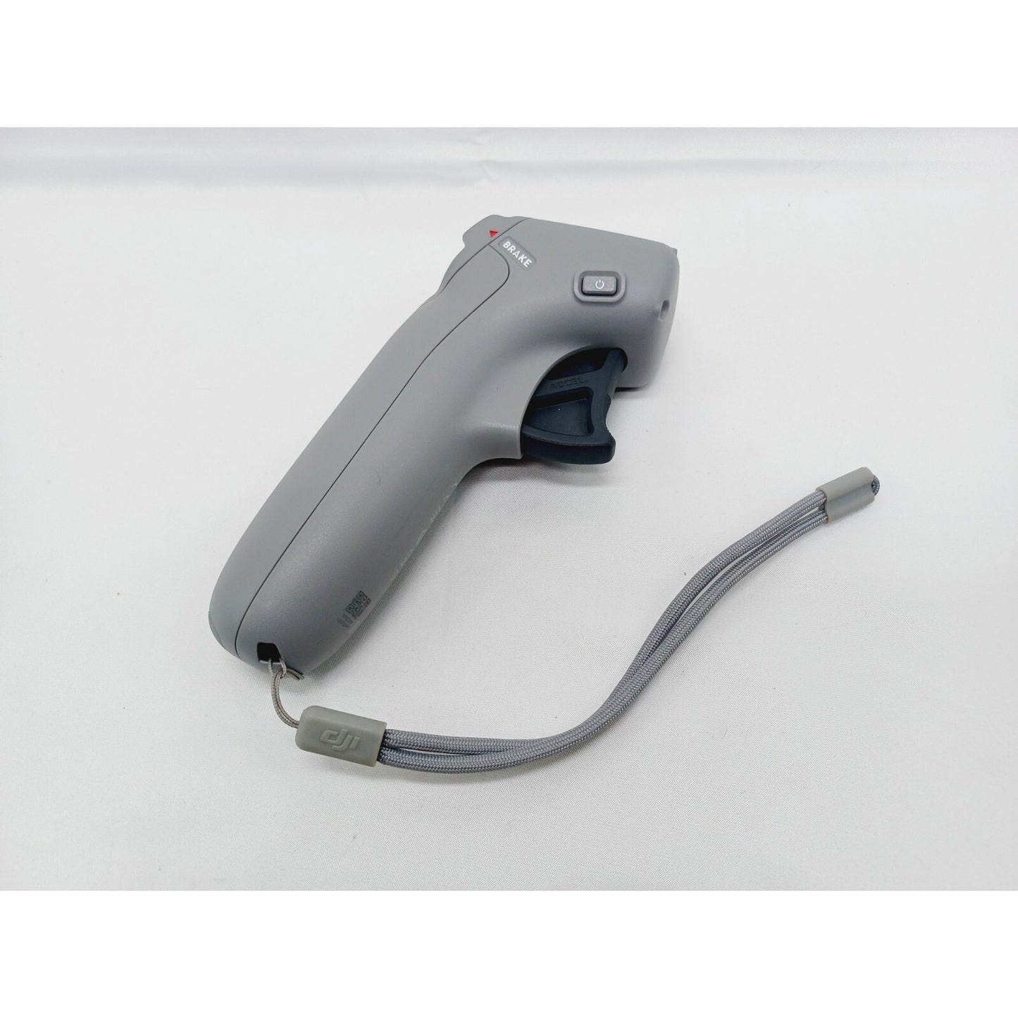 DJI Motion Controller for Avata and FPV Drone RC MOTION 1 (Pre-Owned) Excellent
