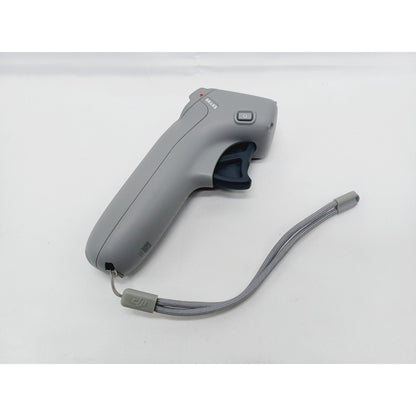 DJI Motion Controller for Avata and FPV Drone RC MOTION 1 (Pre-Owned) Excellent