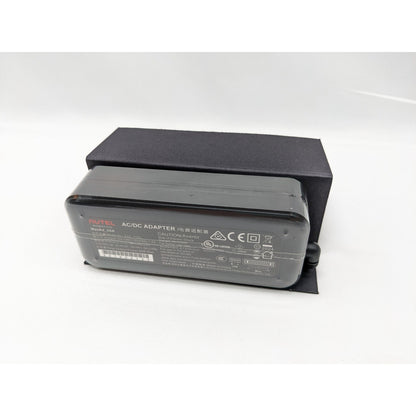 Autel XA3_1320 adapter with line cord for EVO II - Open box
