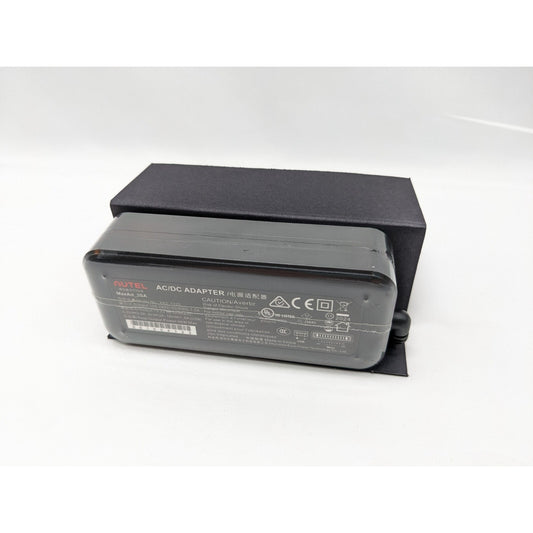 Autel XA3_1320 adapter with line cord for EVO II - Open box