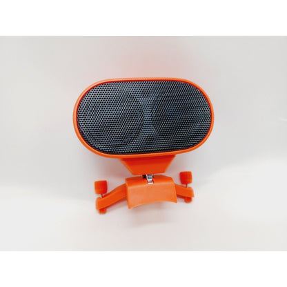 Autel Robotics Speaker Module for EVO II Enterprise Series Drone, Attachable