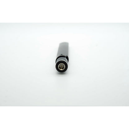 High Quality Replacement 5G / 4G LTE Antenna, 600 MHz – 6 GHz, SMA