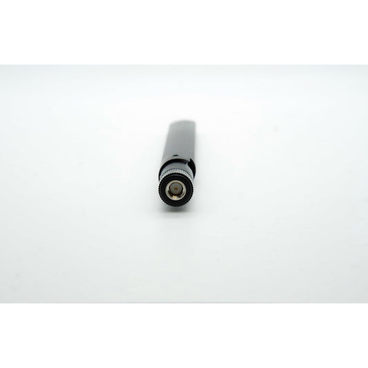High Quality Replacement 5G / 4G LTE Antenna, 600 MHz – 6 GHz, SMA