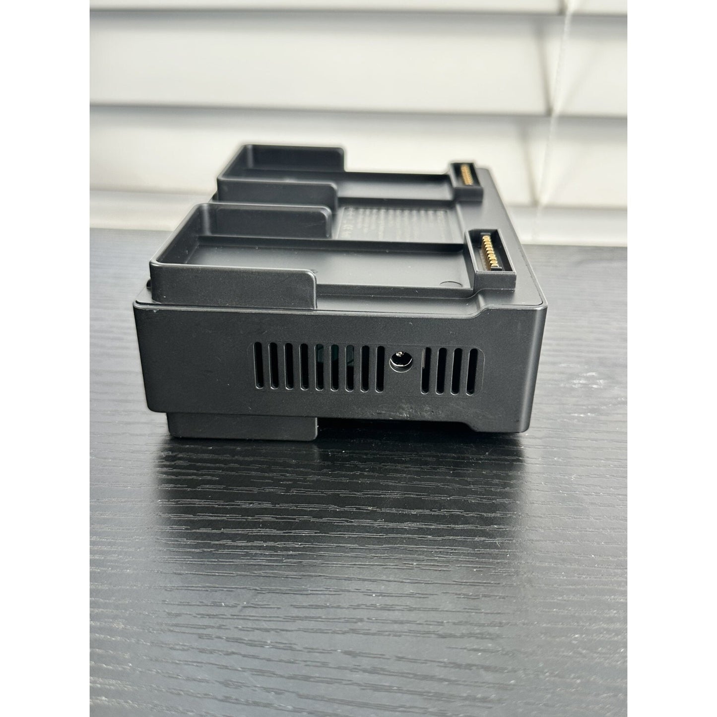 Yx Hanatora YX-MAVIC2-24 Charging Hub AC & Car Adapter for DJI Mavic 2 Pro/Zoom