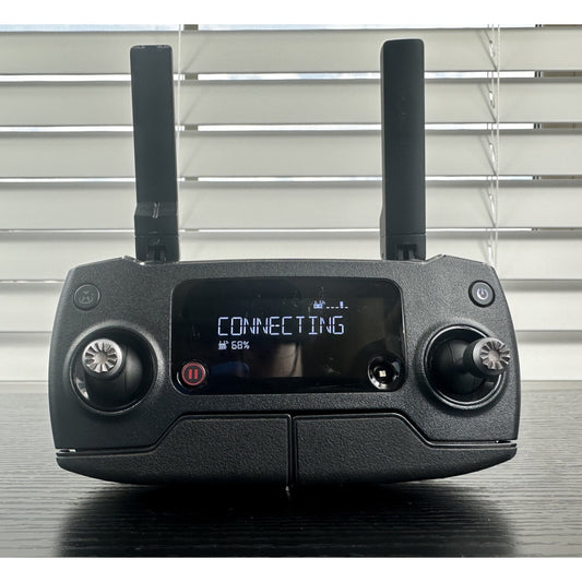 DJI Mavic Pro GL200A Radio Remote Control Controller Transmitter OEM