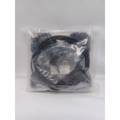 Cradlepoint Panorama Large External 4G/LTE Panel Patch Antenna P/N CP-2005-1-PAN