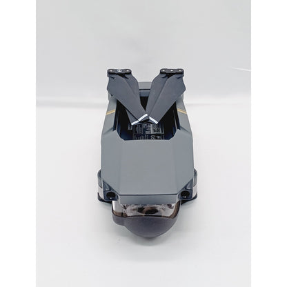 DJI Mavic Pro (M1P) Replacement Aircraft Body Only for Crash Lost Drone